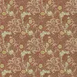 Morris Seaweed - William Morris -tapetit - 214712 - 1