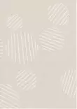 Pallomeri - Hillityt mallit - 70042 - 1