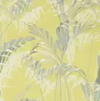Palm House - William Morris -tapetit - 216642 - 1