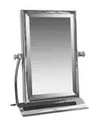 Pöytäpeili Miller - Peilit - 418-105-2 - 1