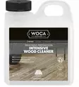 Puhdistusaine puulle WOCA - Suovat, kitit ja käsittelyaineet - 860-090-2 - 1