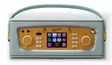 Roberts Radio iStream 3L - Roberts Radio iStream 3L - 720-080-2 - 7