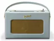 Roberts Radio iStream 3L - Roberts Radio iStream 3L - 720-080-2 - 6