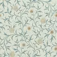 Scroll - Muut Morris -tapetit - 210362 - 1