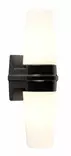 Seinävalaisin Bernadotte (IP44) - IFÖ -seinävalaisimet - 504-004-222 - 1