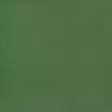 Sementtilaatta, vihreä - Yksiväriset VIA -sementtilaatat - 022 - 2