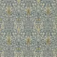 Snakeshead - William Morris -tapetit - 216812 - 1