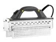Speedheater RS1100 -maalinpoistolaite - Työvälineet - 870-040-2 - 1