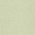 Standen - William Morris -tapetit - 210472 - 1