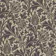 Thistle - William Morris -tapetit - 210482 - 1