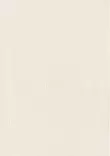 Tundra - Hillityt mallit - 70022 - 1