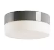 Valaisin Opus 200/100 LED, 2700K (IP44) - IFÖ -kattovalaisimet, posliiniset - 8265-801-10 - 1