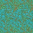 Willow Bough - William Morris -tapetit - 216952 - 1