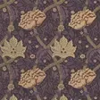 Windrush - William Morris -tapetit - 210492 - 1