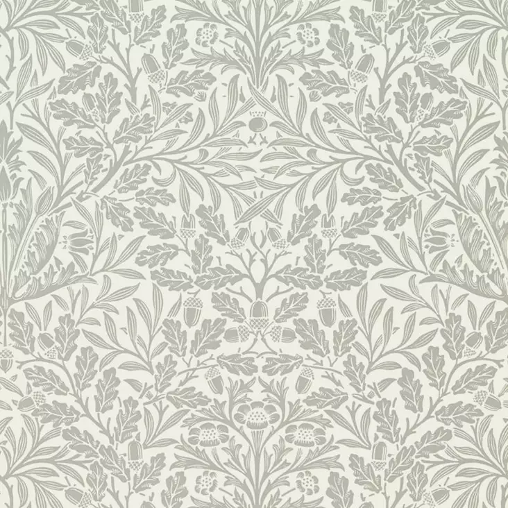 Pure Acorn - Muut Morris -tapetit - 216042 - 1