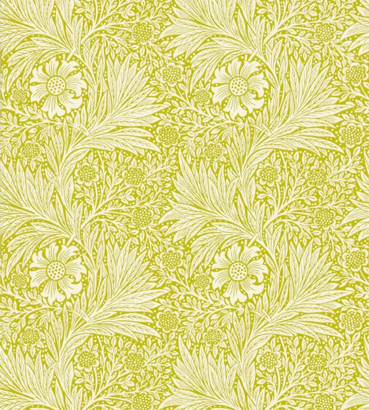 Marigold - Marigold - 217092 - 1