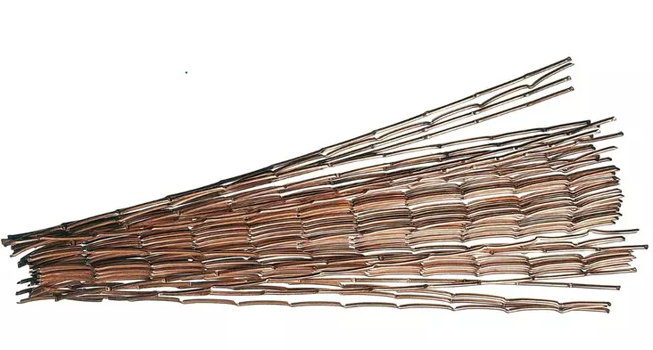 Lasituslanka, paksumpi - Takonaulat ja erikoisruuvit - 290-044-2 - 1