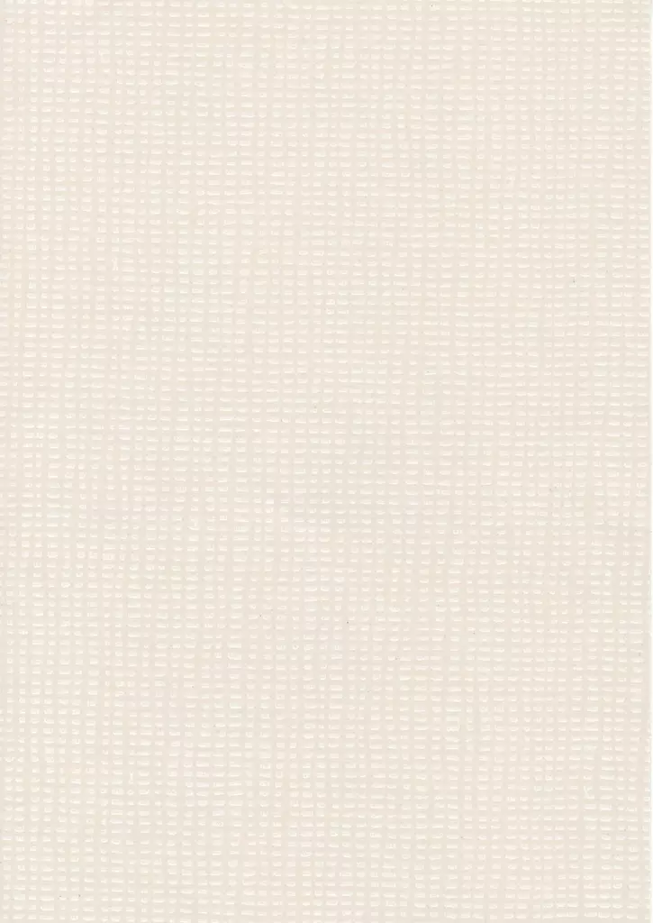 Tundra - Hillityt mallit - 70022 - 1