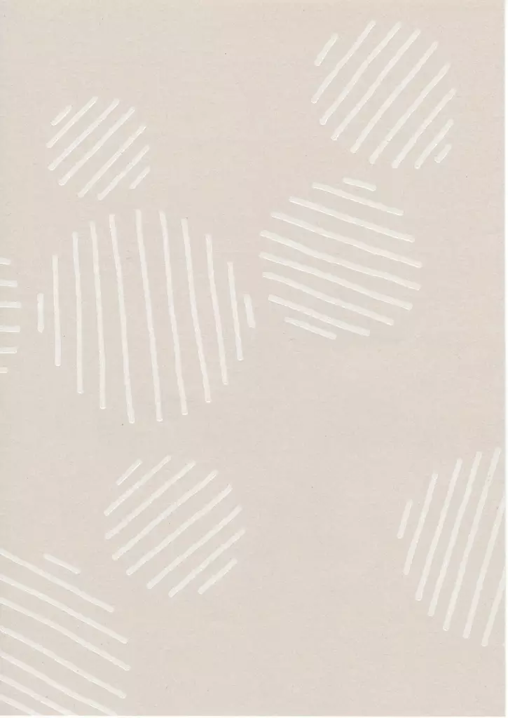 Pallomeri - Hillityt mallit - 70042 - 1