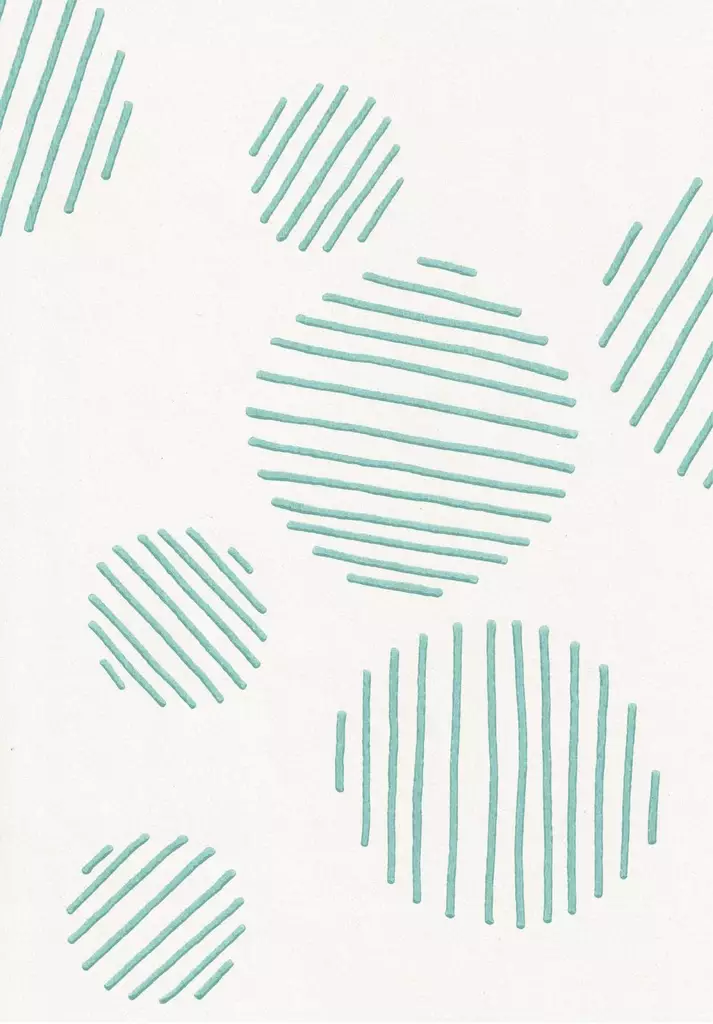 Pallomeri - Hillityt mallit - 70062 - 1