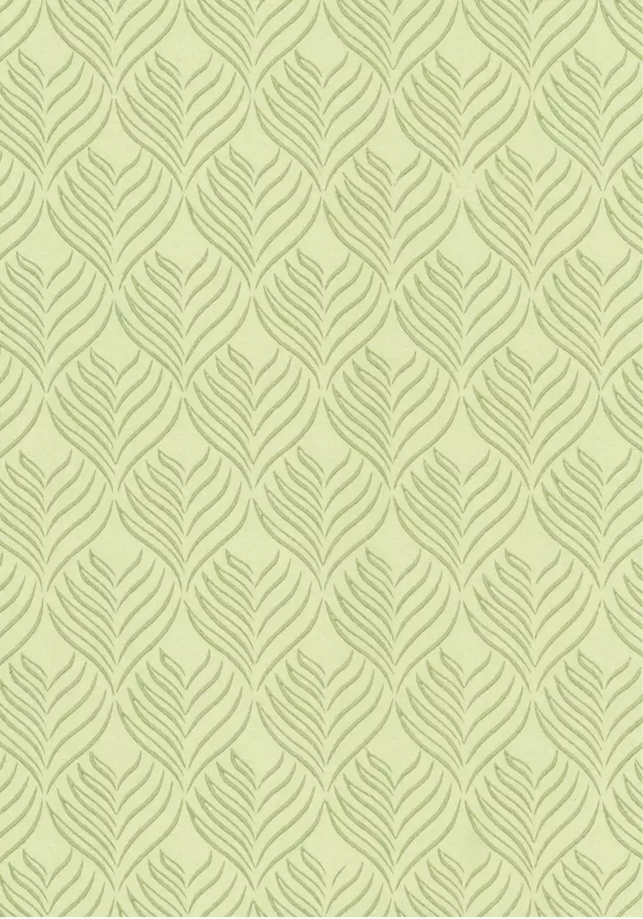 Verso - Kasviaiheet - 70092 - 1