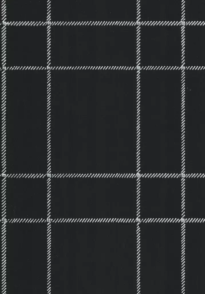 Villaruutu - 70-luvun tapetit - 70122 - 1