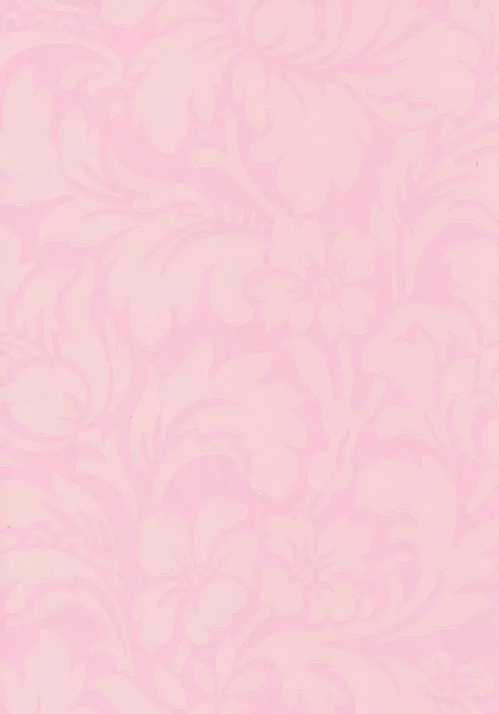 Pioni - Kasviaiheet - 70132 - 1