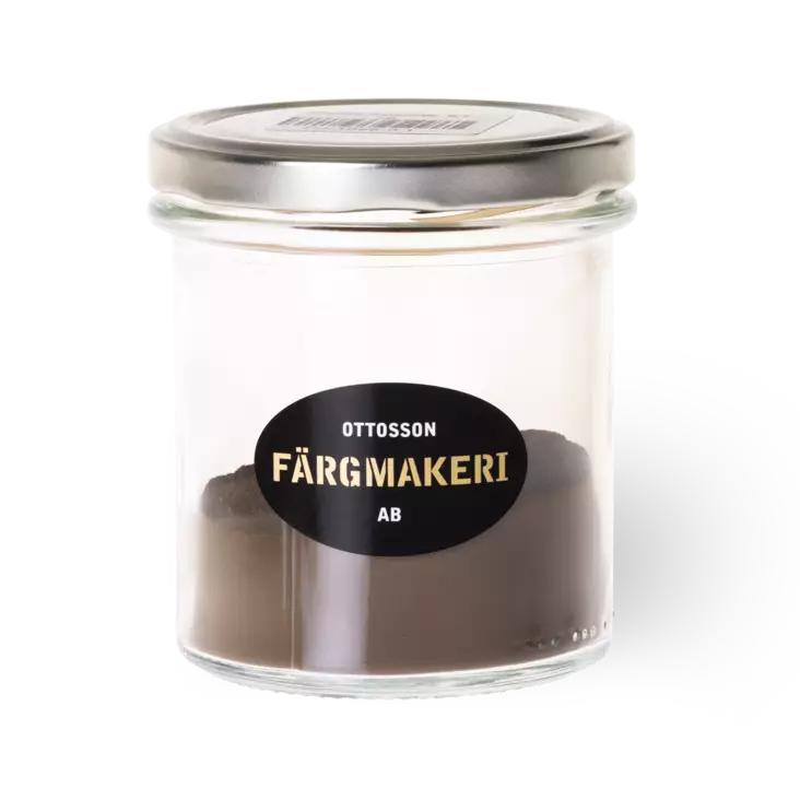 Väripigmentti Umbra Naturelle - Sävytysaineet - 857-015-52 - 1