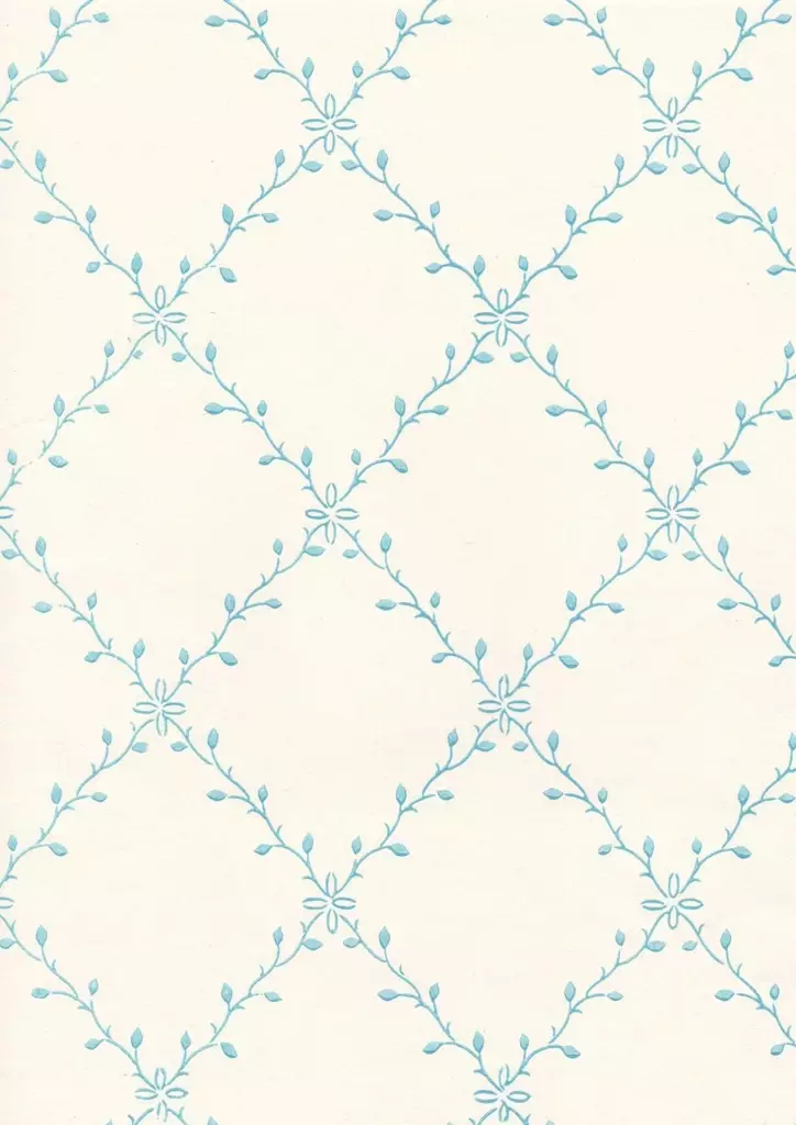 Aita - Pihlgren & Ritola -tapetit - 69352 - 1