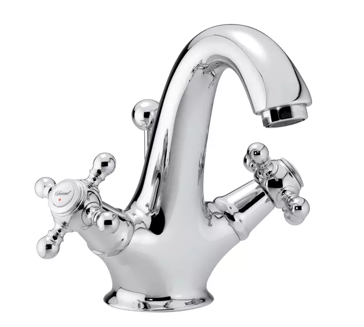 Allashana Ester, vipupohjaventtiilillä - Allashanat - 412-032-22 - 1