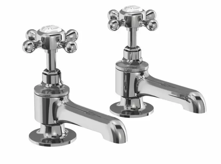 Allashana Stafford - Allashanat - 412-036-12 - 1