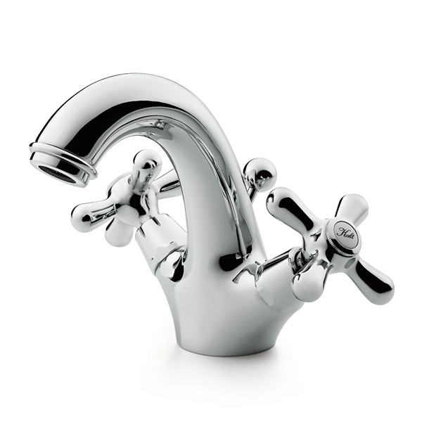 Allashana THPG - Allashanat - 412-025-62 - 1