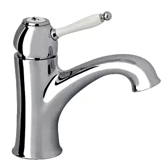 Allashana Tilde - Allashanat - 412-016-2 - 1