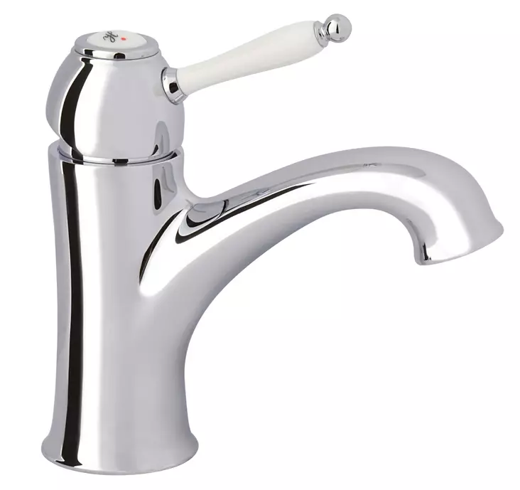 Allashana Tilde - Allashanat - 412-016-2 - 1