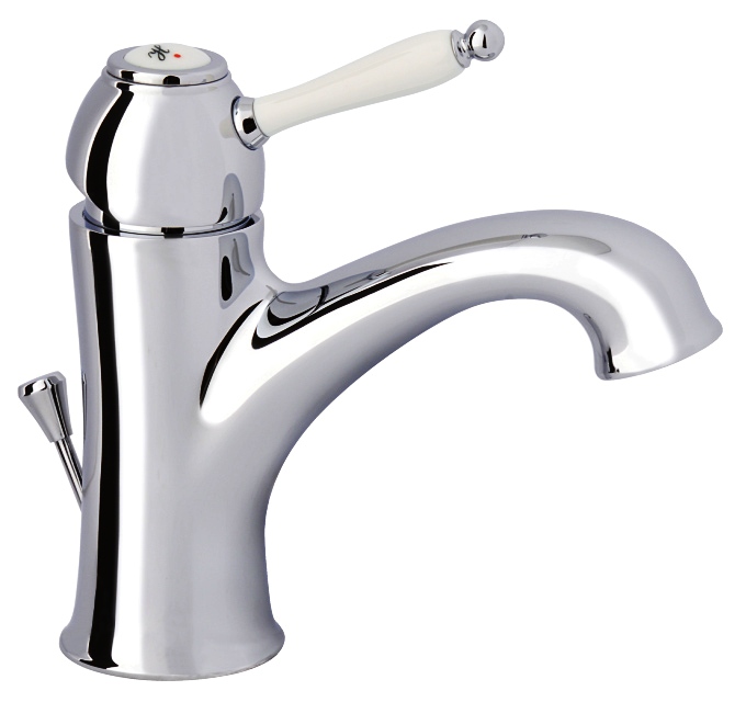 Allashana Tilde, vipupohjaventtiilillä - Allashanat - 412-019-2 - 1