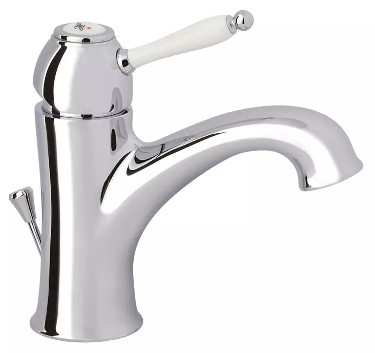 Allashana Tilde, vipupohjaventtiilillä - Allashanat - 412-019-2 - 1