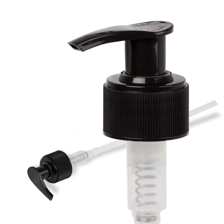 Annostelupumppu - Suovat, kitit ja käsittelyaineet - 860-074-43 - 1