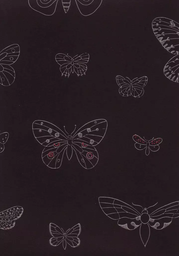 Apollo - Pihlgren & Ritola -tapetit - 64822 - 1