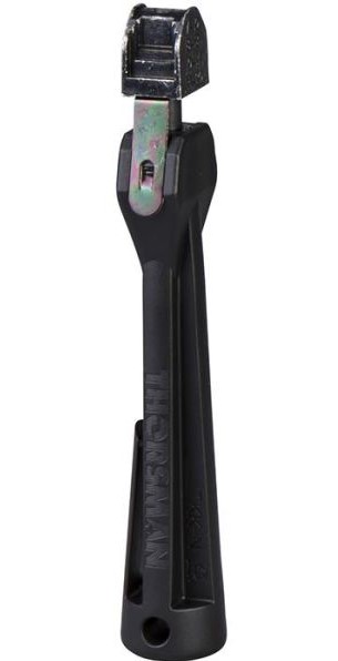 Asennustyökalu - Työvälineet - 870-063-22 - 1