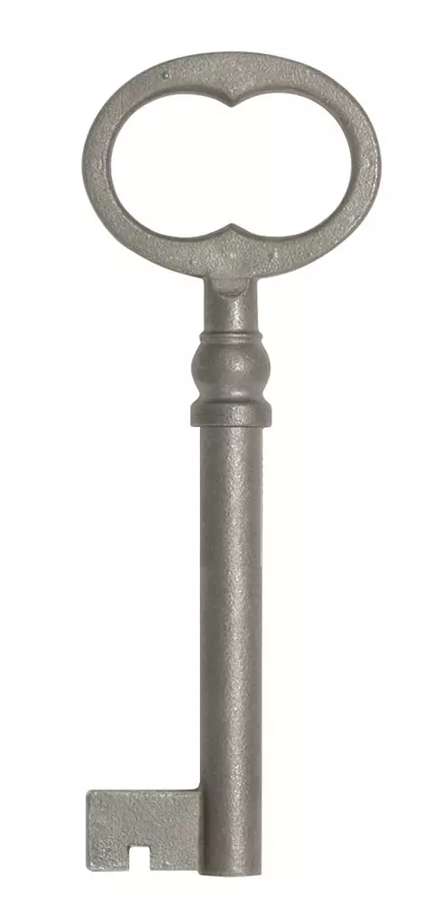 Avain - Avaimet - 104-111-2 - 1