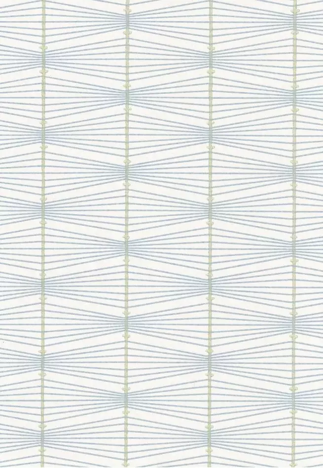 Bownet - Pihlgren & Ritola -tapetit - 64302 - 1