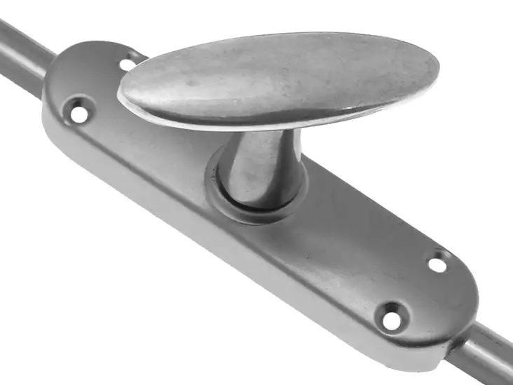 Espanjoletti - Pitkäsulkijat ns. espanjoletit - 202-032-2 - 1