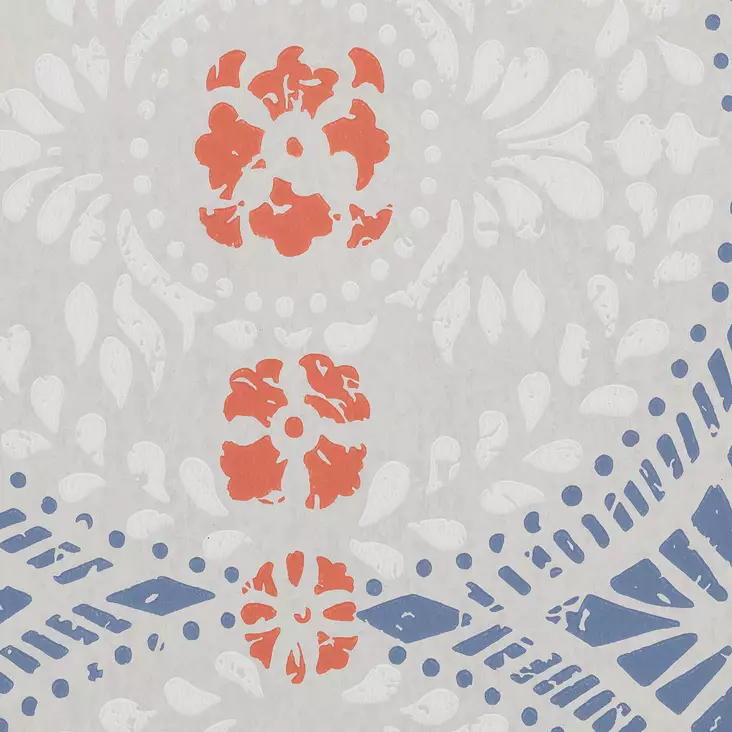 Farstun - Gysinge -tapetit - 3141-32 - 1