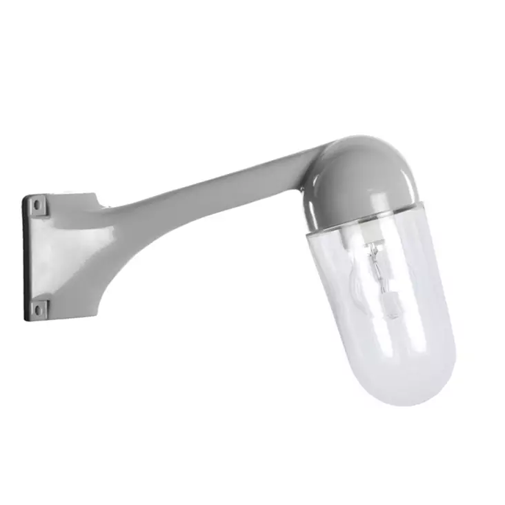 Funkkisvalaisin, nurkka-asennus - Funkkisvalaisimet - 504-027-12 - 1