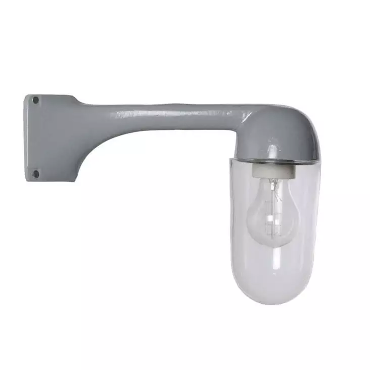 Funkkisvalaisin, nurkka-asennus - Funkkisvalaisimet - 504-029-12 - 1