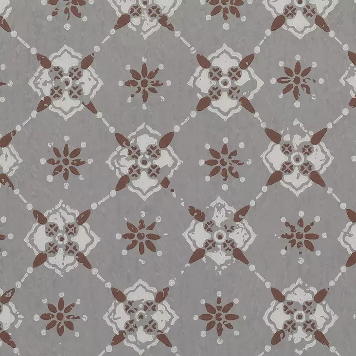 Gårdskontoret - Gysinge -tapetit - 3141-42 - 1