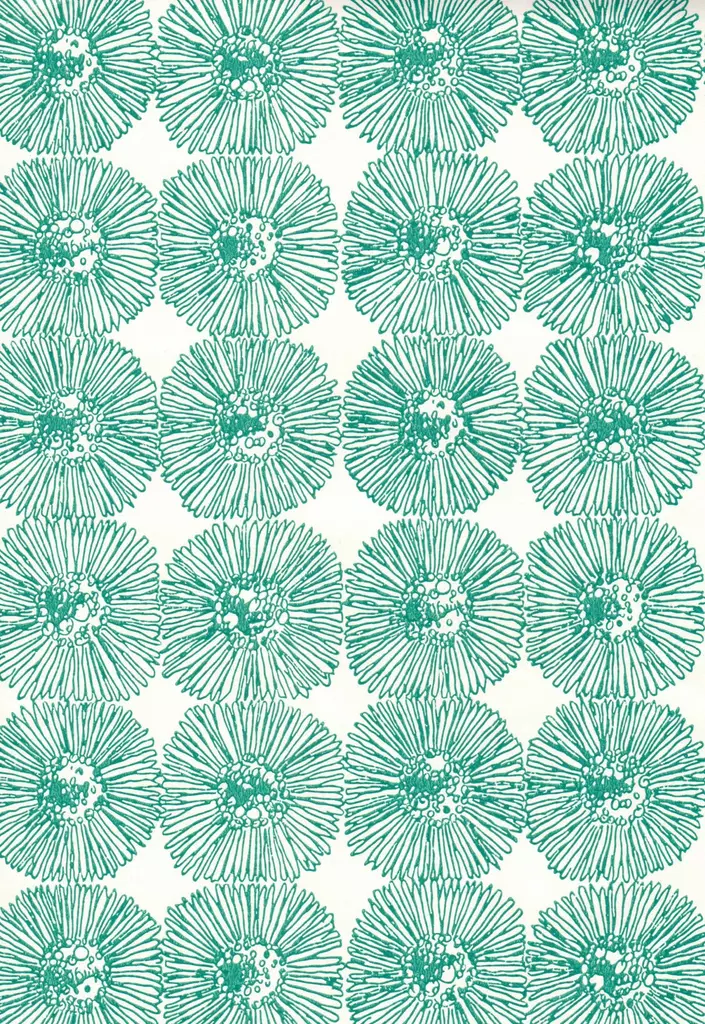 Hahtuva - Kasviaiheet - 70012 - 1