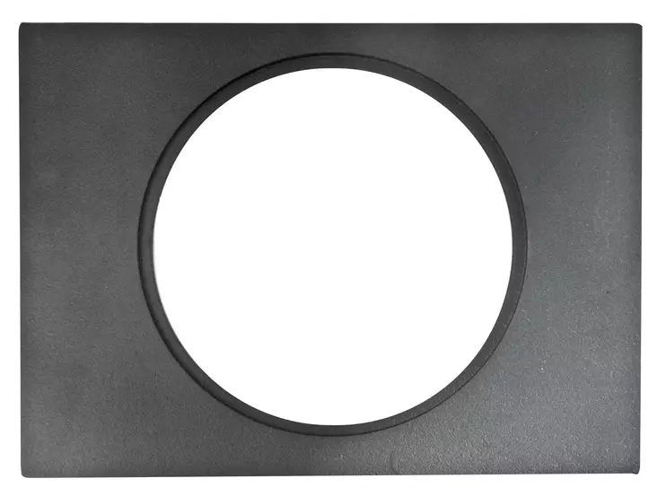 Hellankannen sisäosa, liitta - Hellankannet ja keittolevyt - 713-002-2 - 1