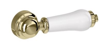 Huuhteluvipu WC-istuimelle - Lisätarvikkeet WC-istuimiin - 415-017-2 - 1