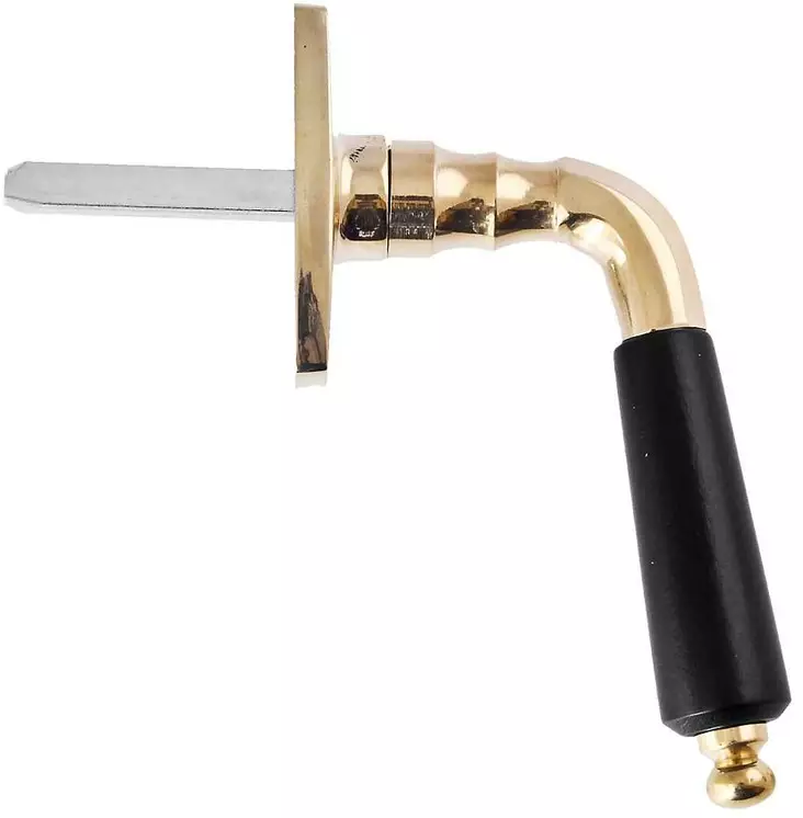 Ikkunanpainike Madelaine - Ikkunanpainikkeet - 202-057-2 - 1